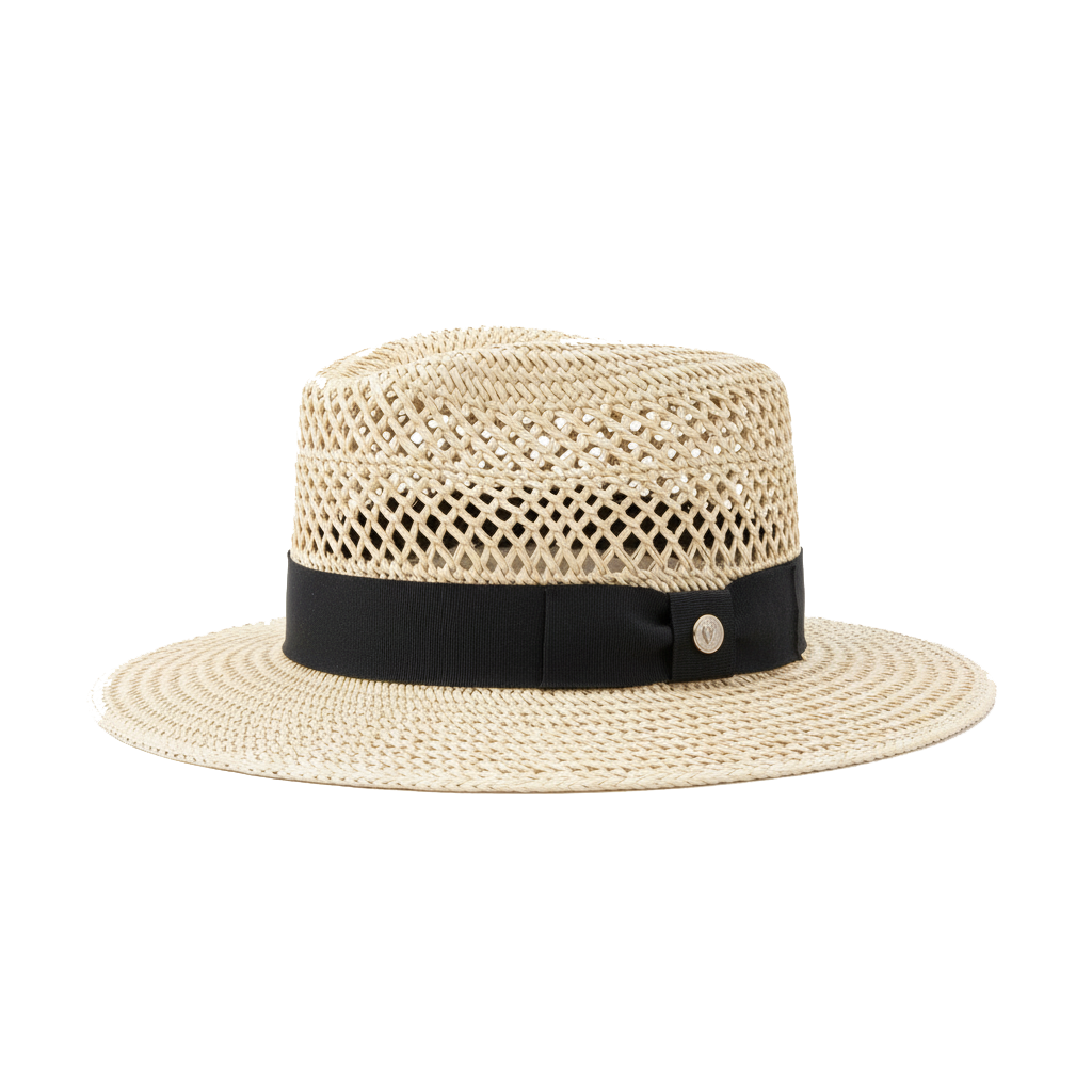 Sombrero Tik