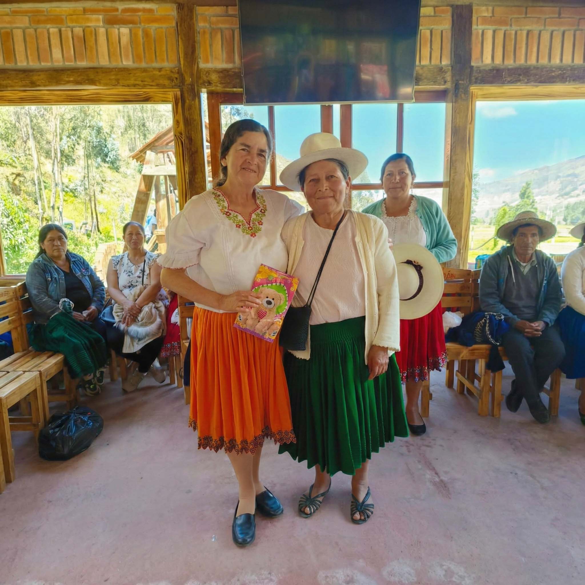 Descripción imagen 3