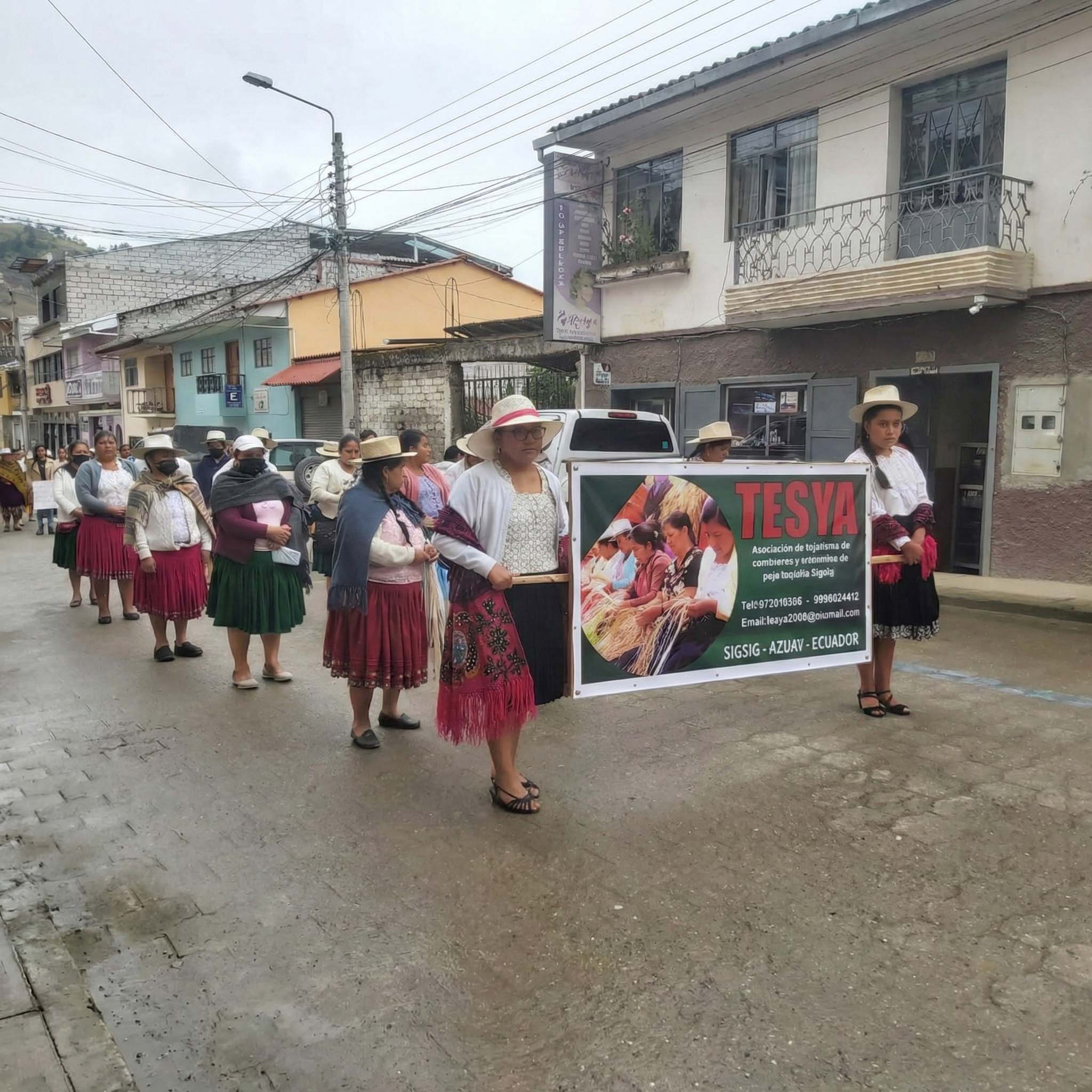 Descripción imagen 3