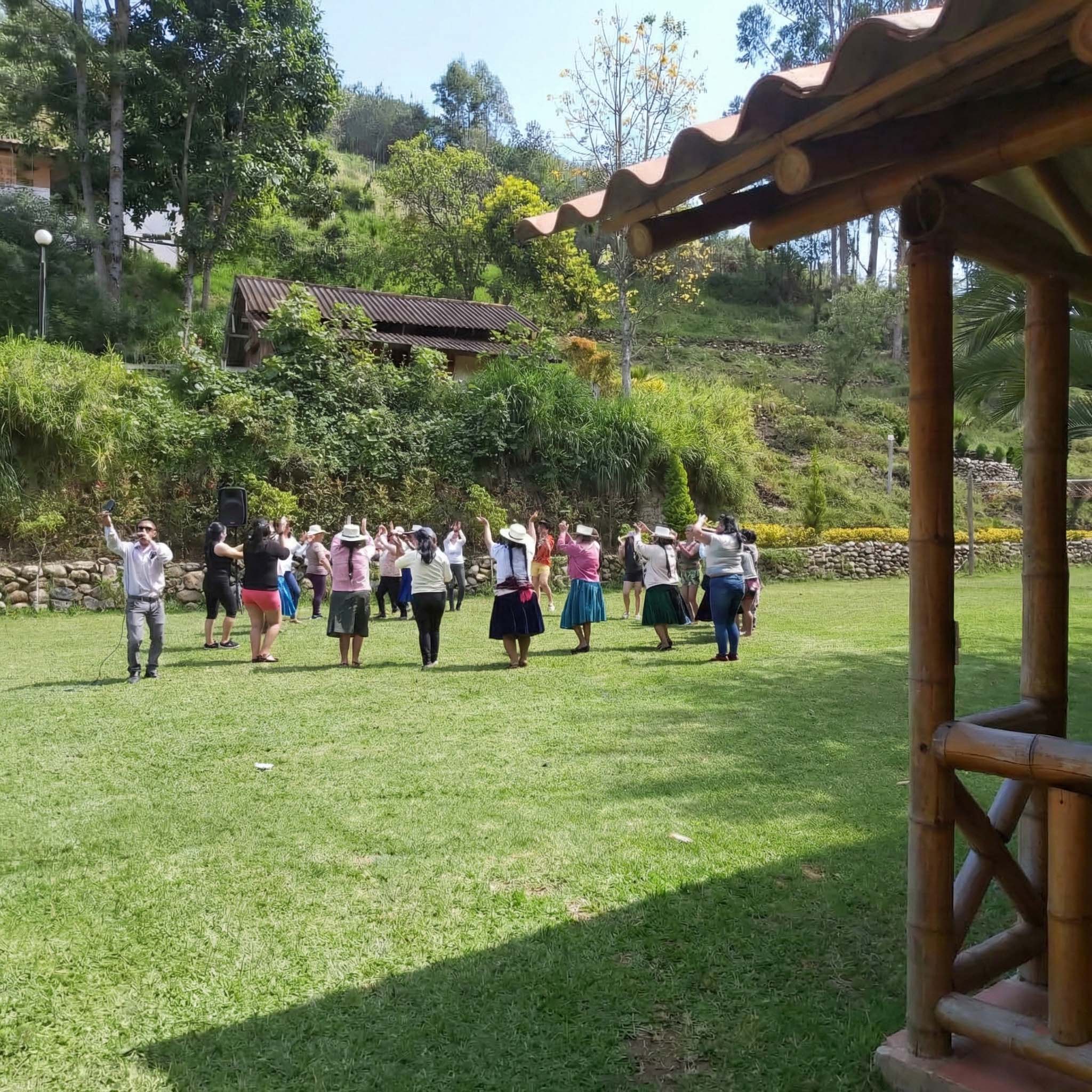 Descripción imagen 3