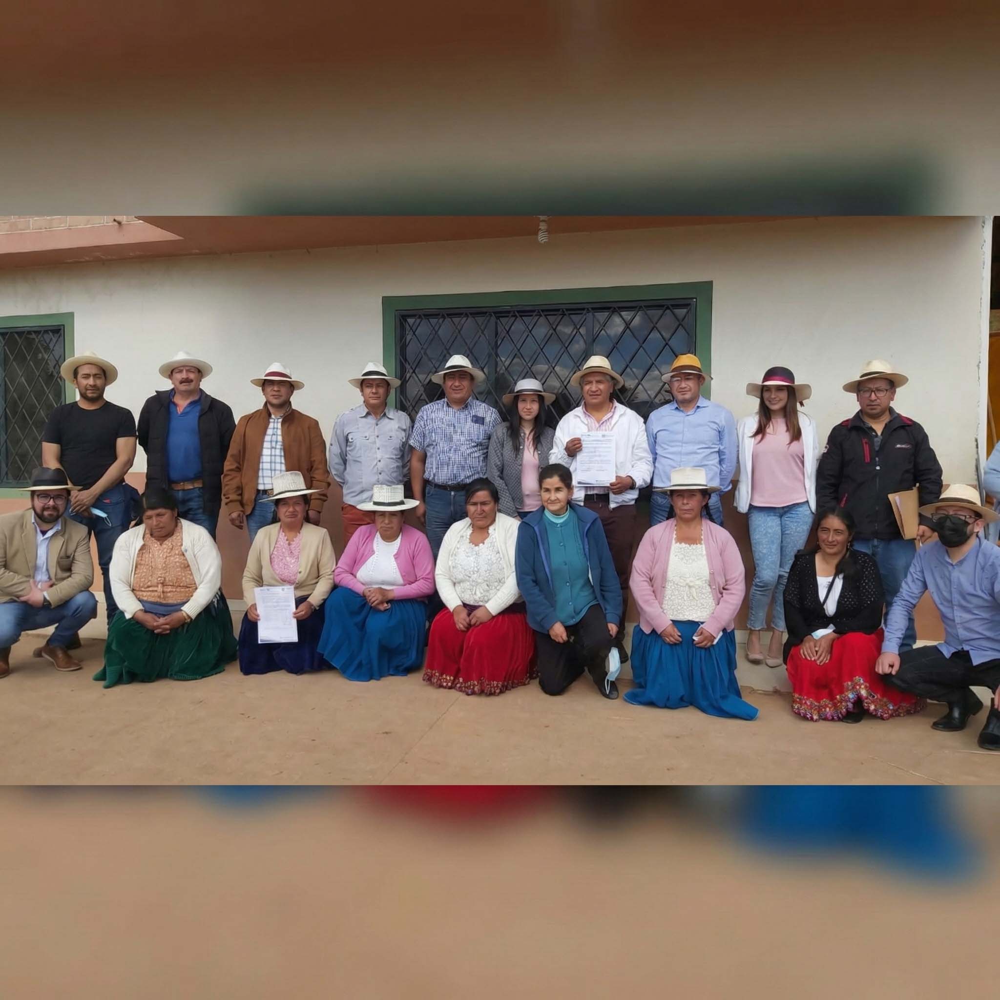 Descripción imagen 3