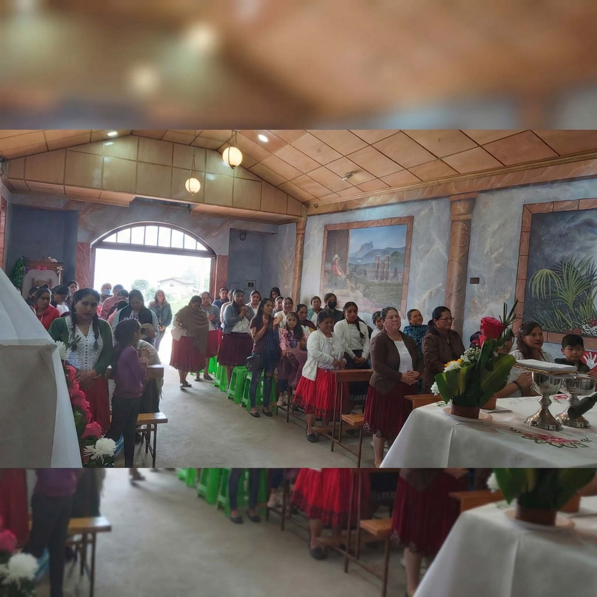 Descripción imagen 3