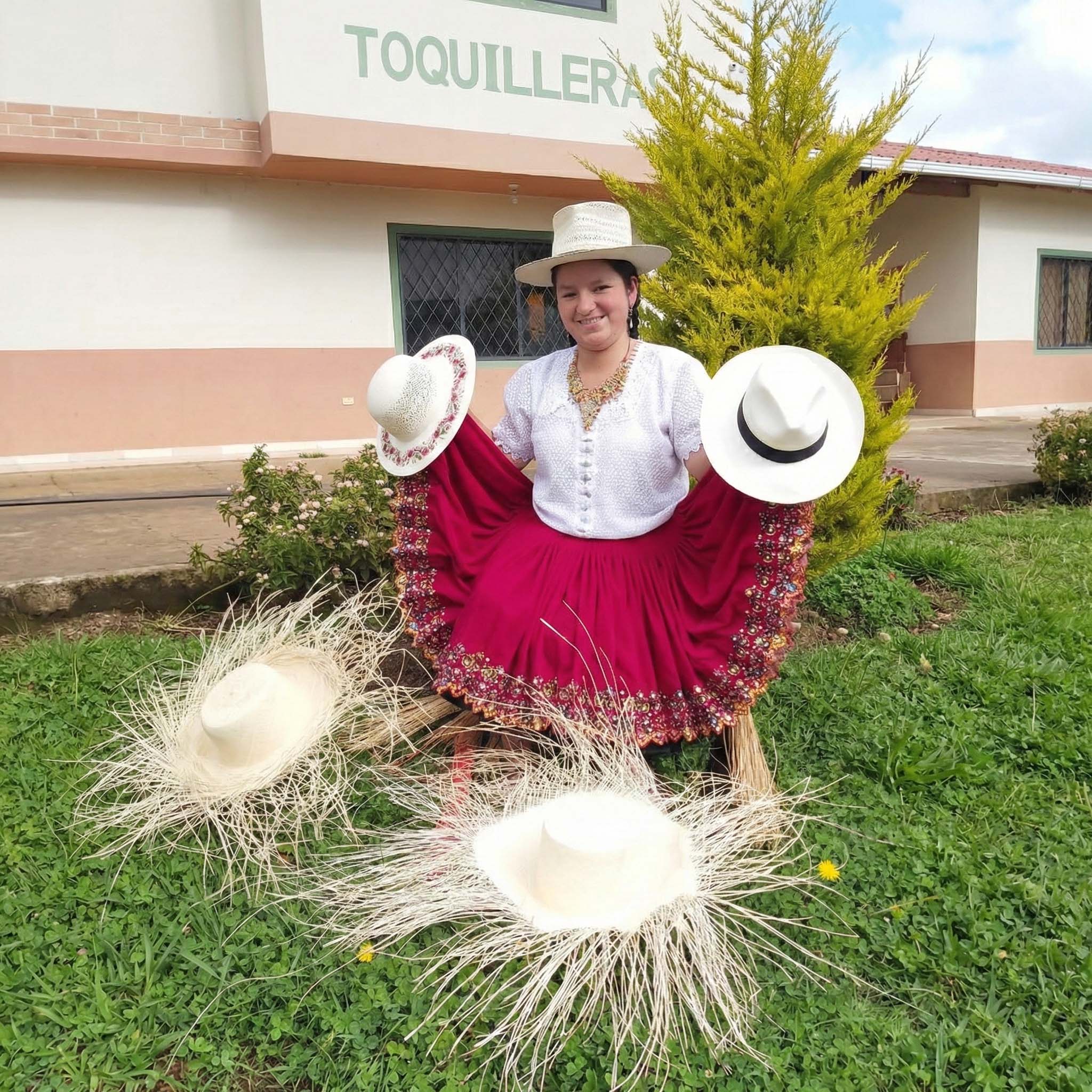 Descripción imagen 2