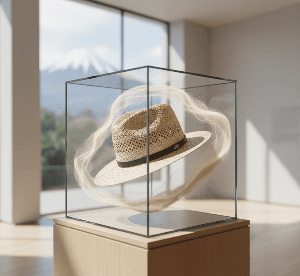 Sombreros Clásicos